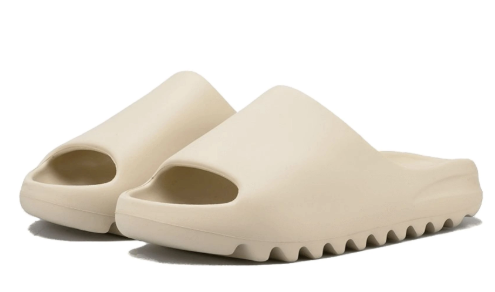 yeezy slides price in usa
