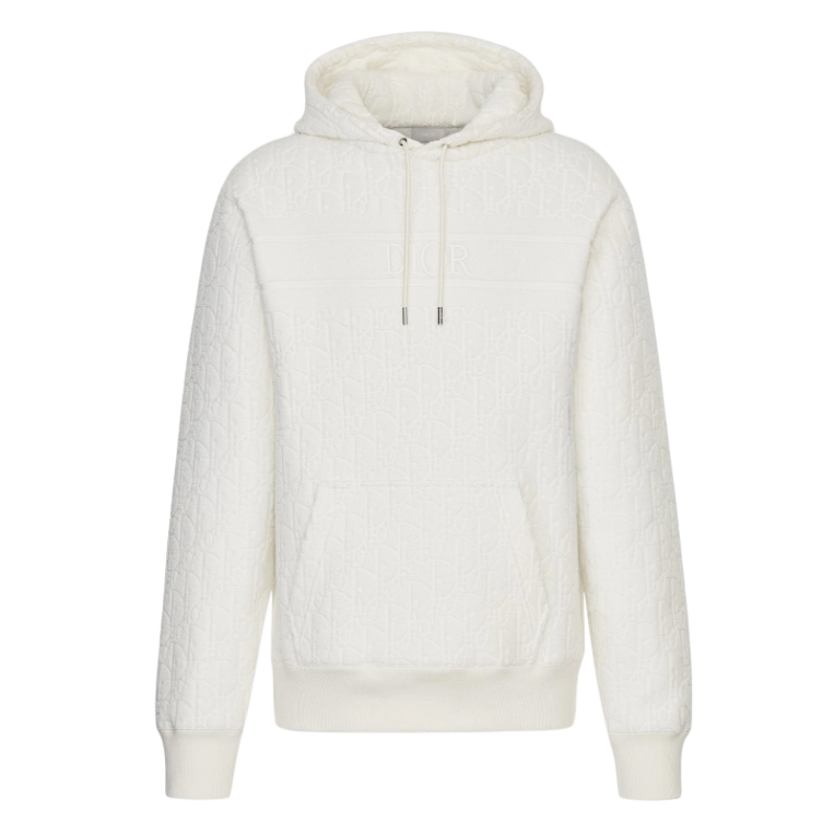 homme hoodie