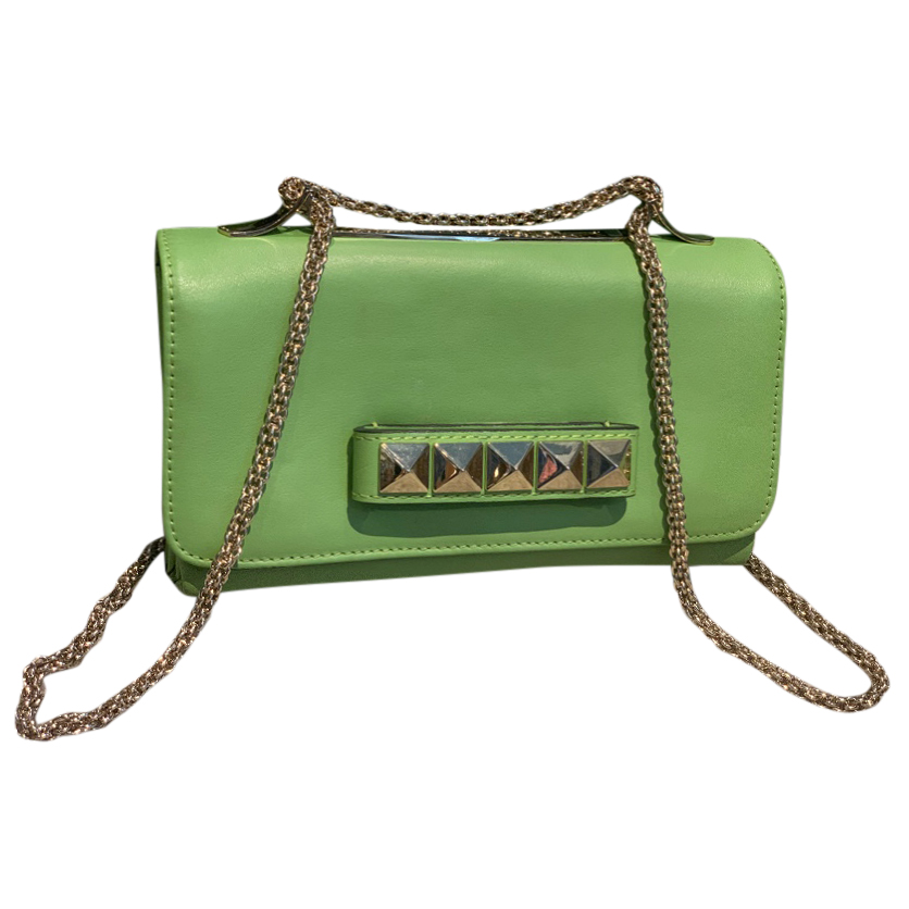 valentino vavavoom bag