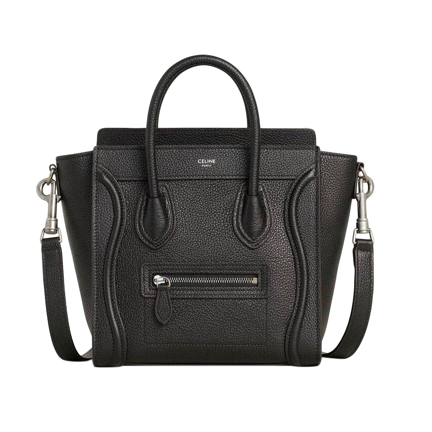 celine constance bag