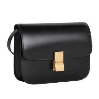 celine box bag amazon