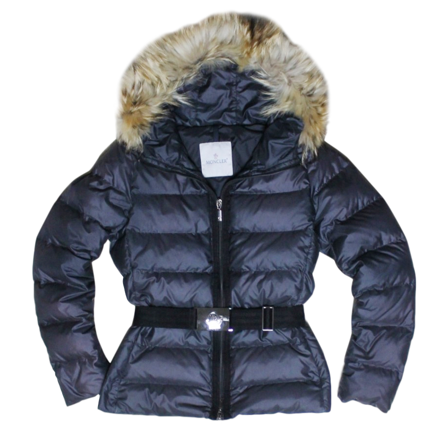 moncler angers jacket