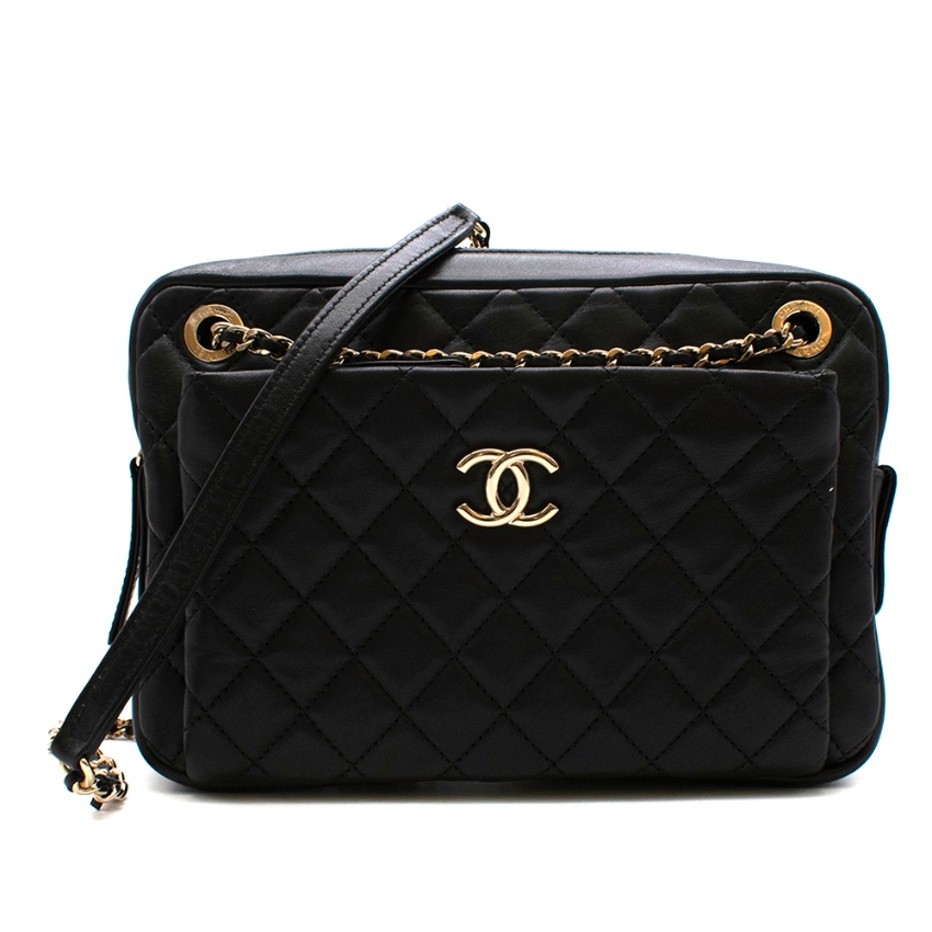 cc crossbody