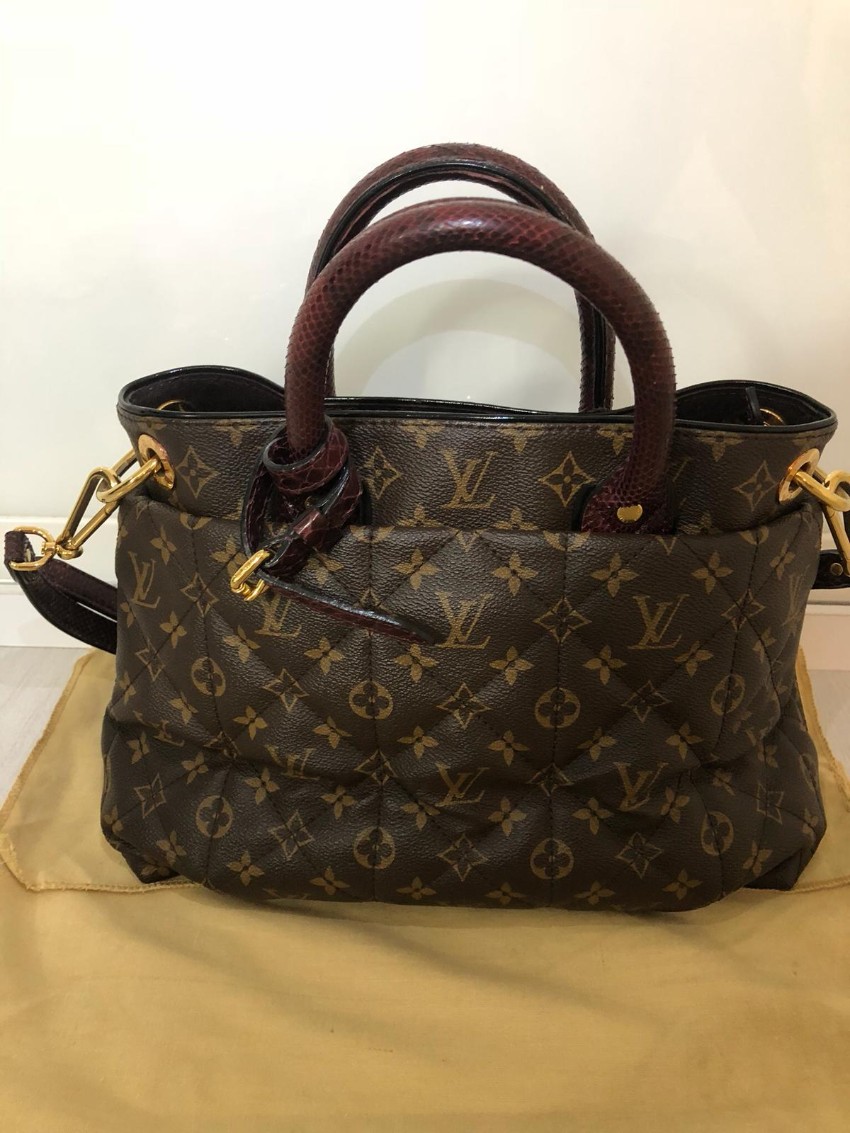 etoile filante louis vuitton price