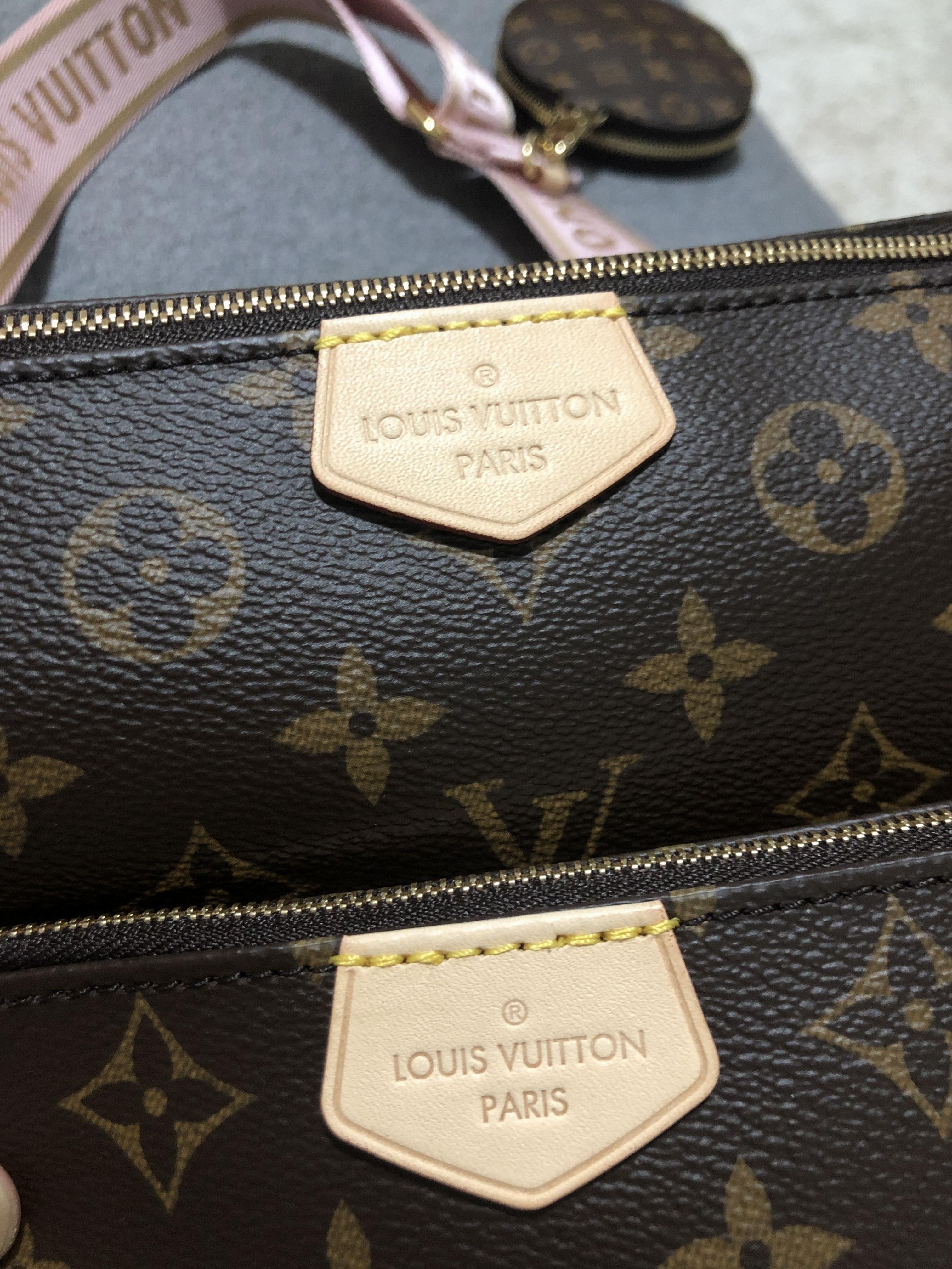 louis-vuitton-crossbody-pochette-price-guide-wydzia-cybernetyki