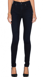 James High Class Skinny Jeans	