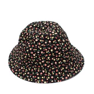 Gucci x Liberty Floral Cotton Bucket Hat