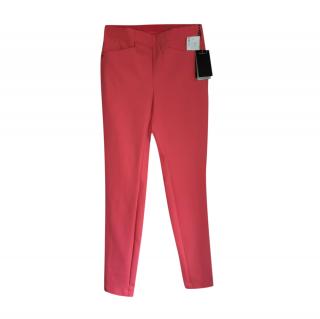 Ralph Lauren RLX stretch trousers