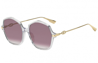 Dior Pink DiorLink2 Sunglasses 