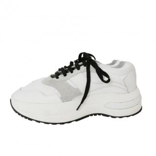 Celine by Phoebe Philo Delivery Sneakers