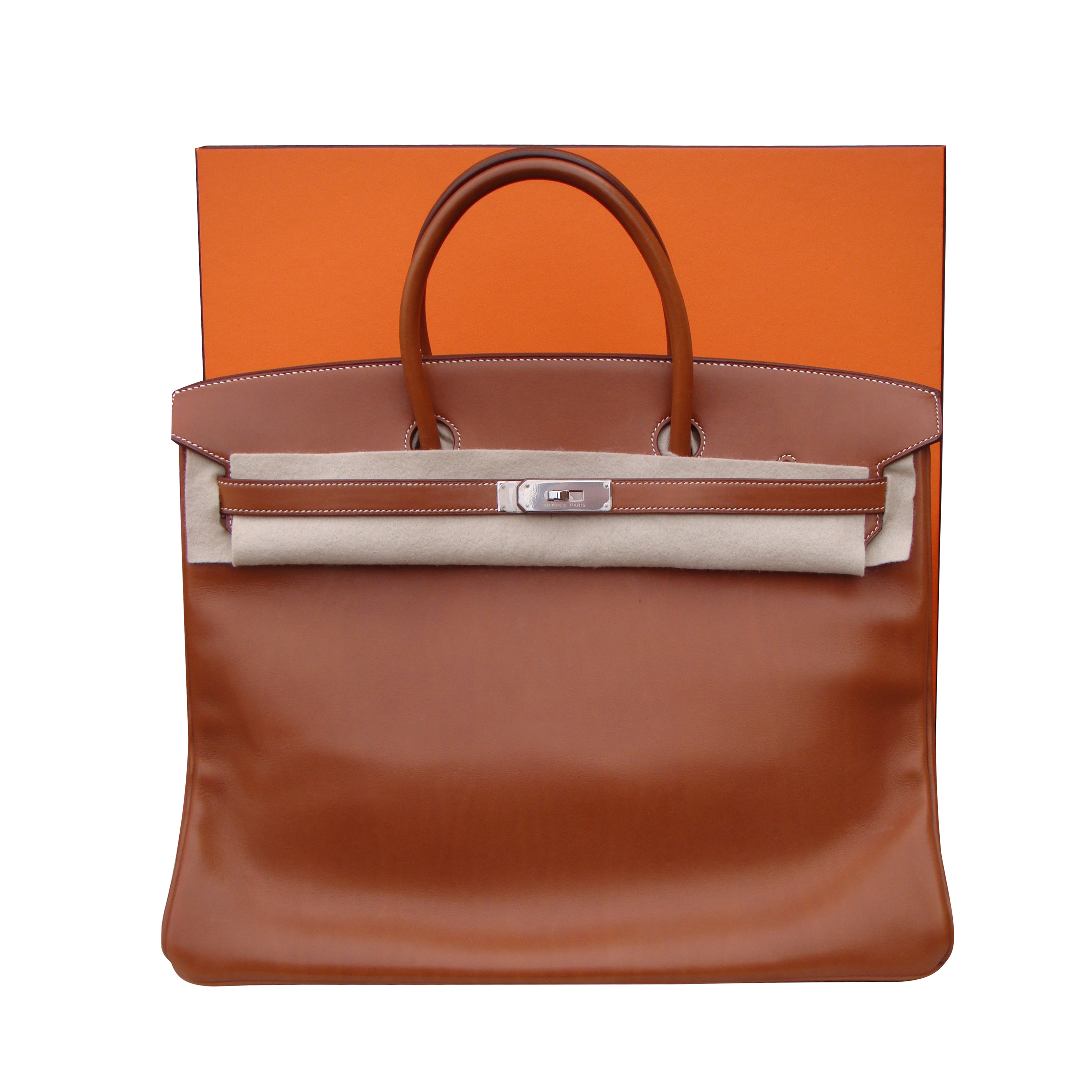 hermes barenia birkin