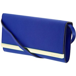 michael kors tilda clutch