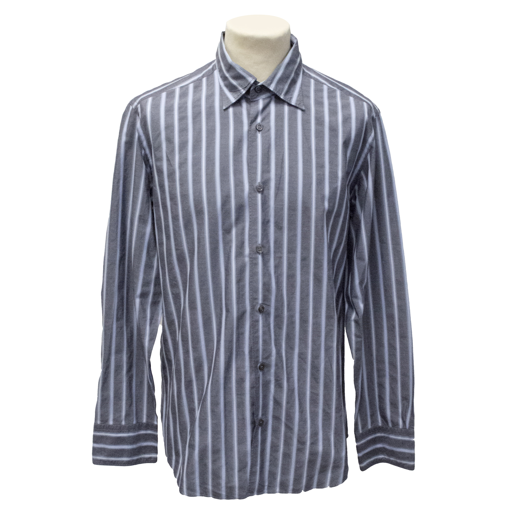 armani collezioni shirts