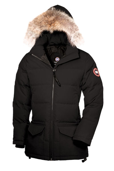 canada goose 3034l