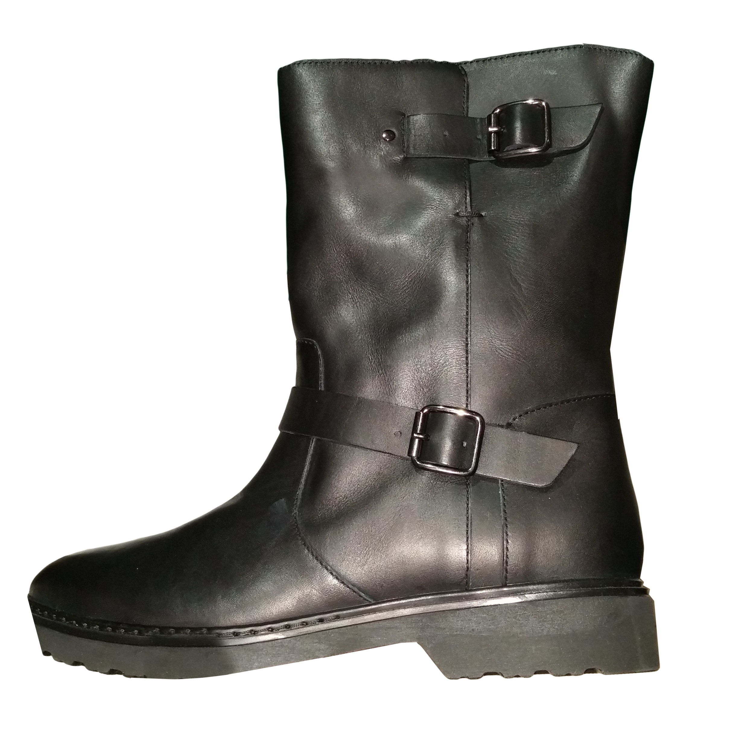 hobbs ladies boots