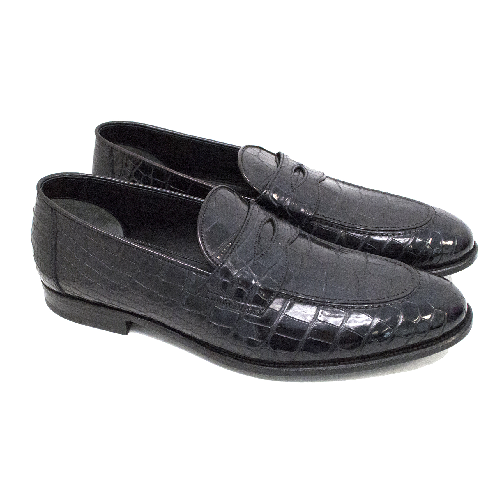 tom ford crocodile shoes price