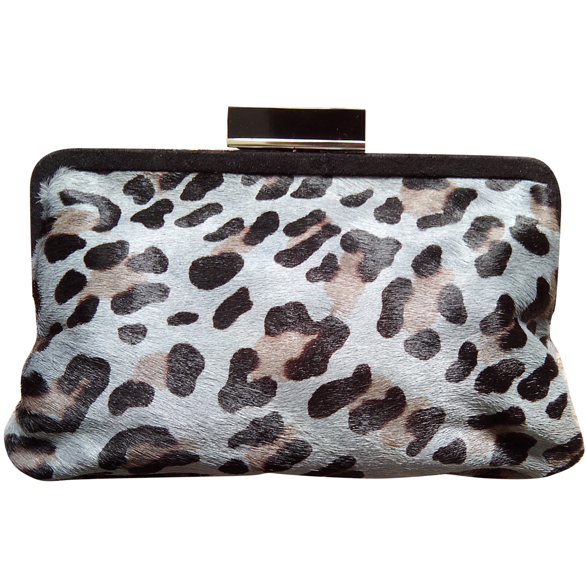 boden leopard print bag