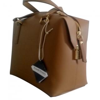 russell and bromley tote bags