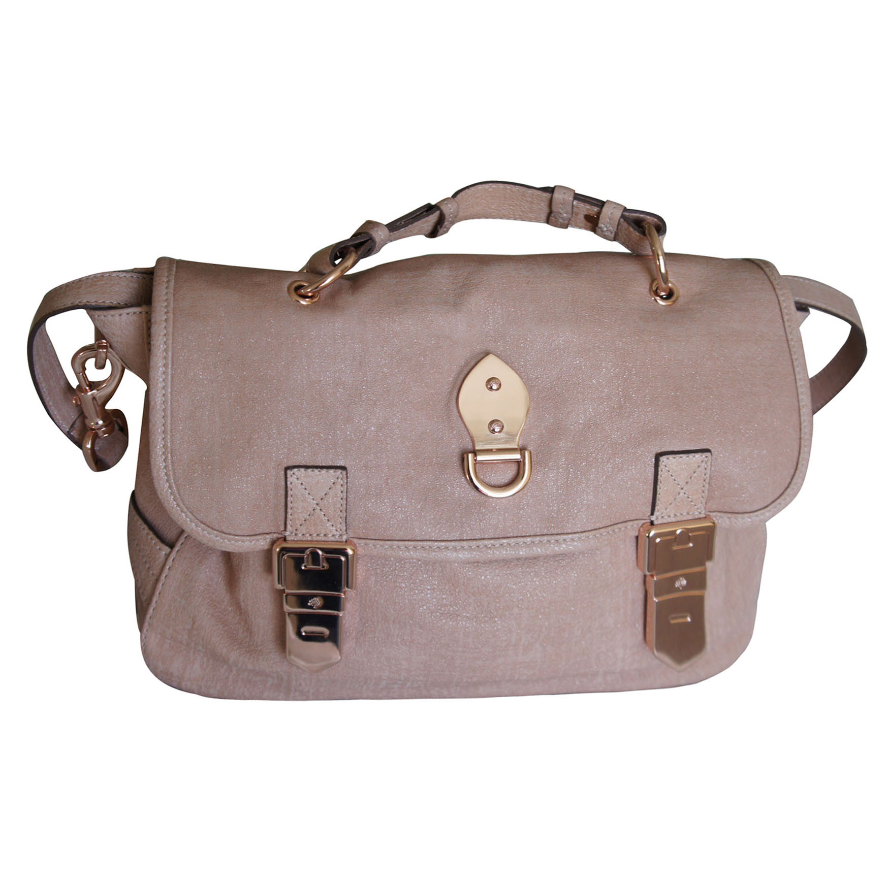 mulberry tillie tote