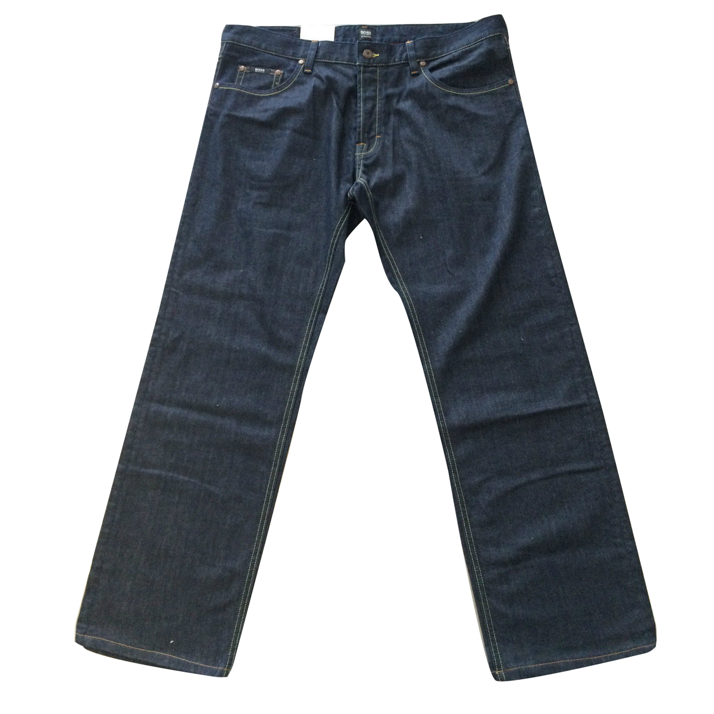 hugo boss scout 1 jeans