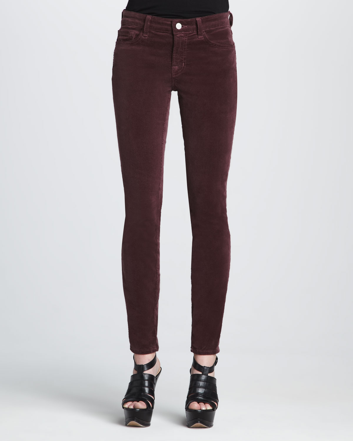 levis womens 550 relaxed tapered jeans