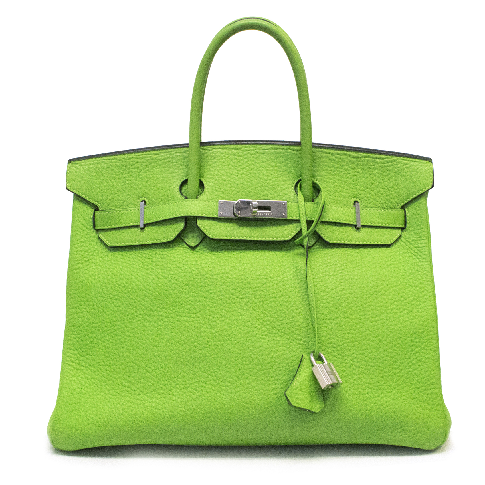 Hermes Birkin 2023. Сумка Биркин 2023. Сумка Hermes 2023. Биркин Сток.