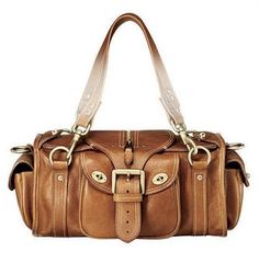 mulberry emmy bag