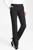 Dolce Gabbana Suit Trousers | HEWI