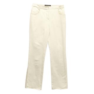 Trousers | HEWI