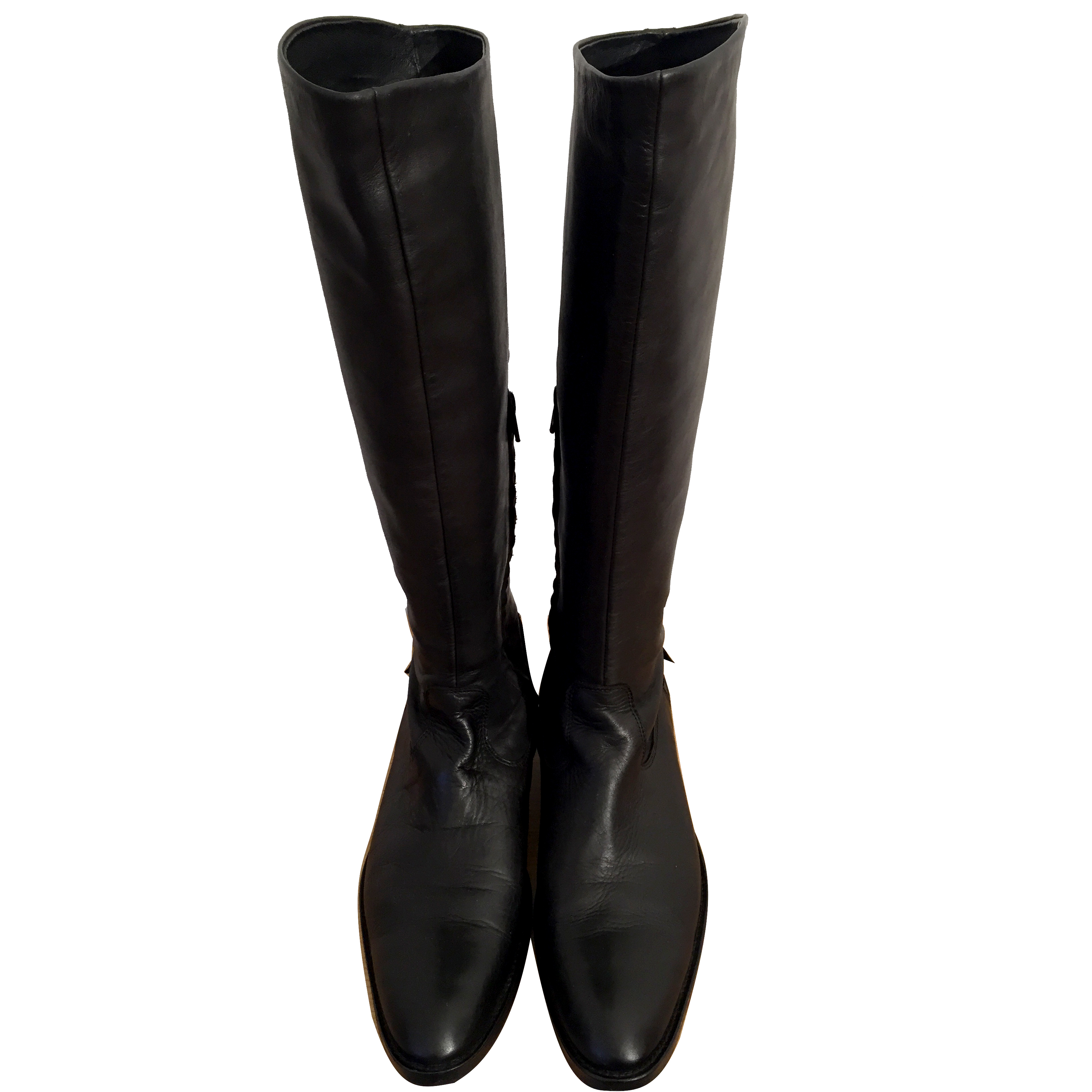 boots agnes b