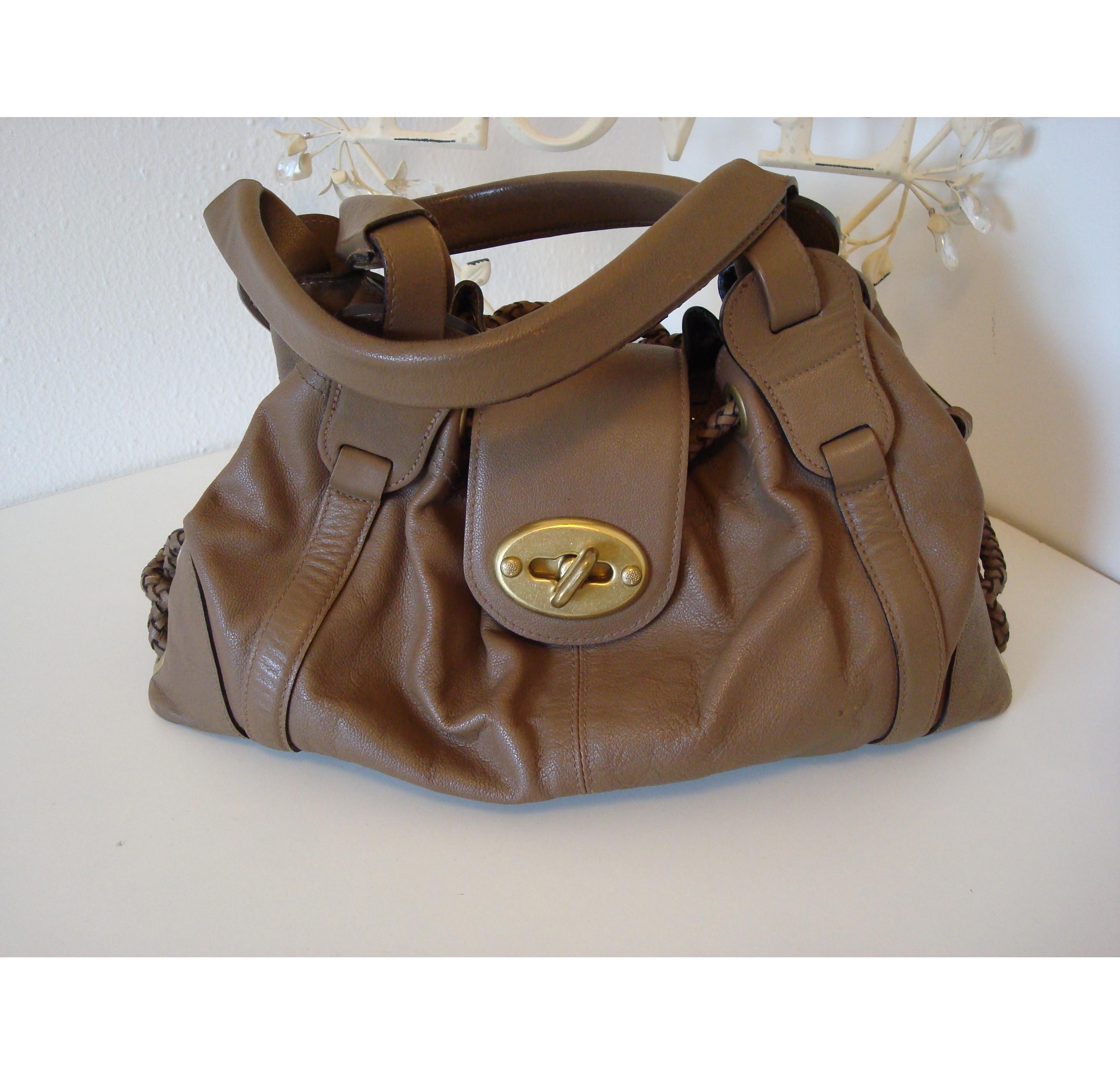 mulberry agyness bag