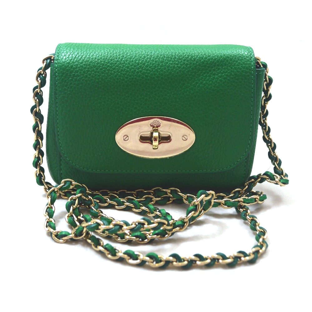 mulberry small crossbody bag