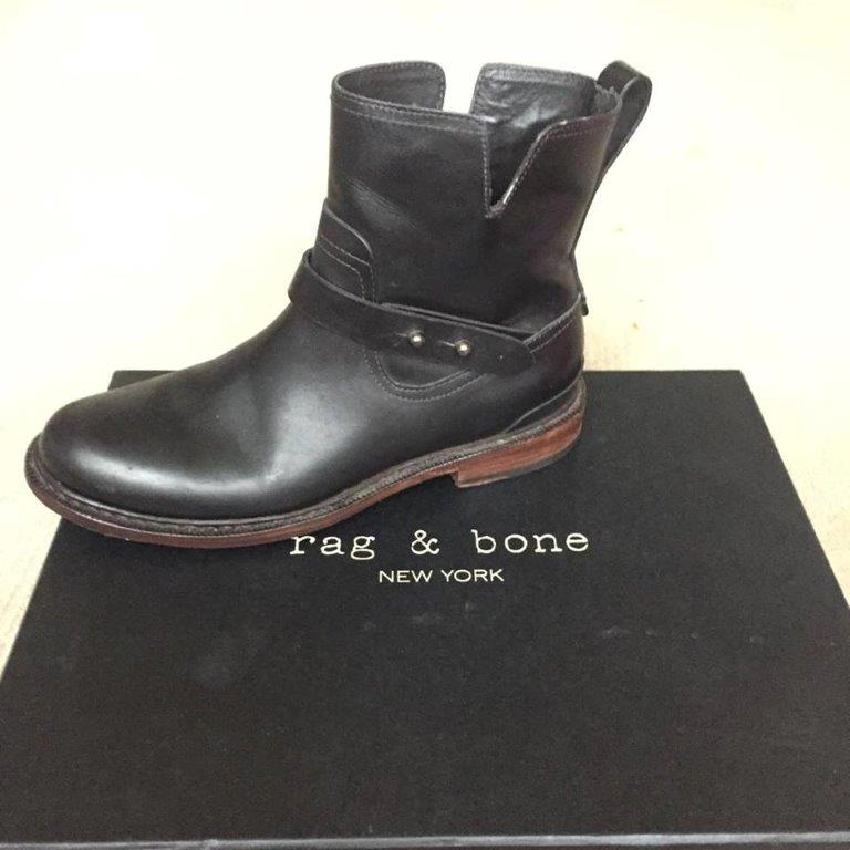 rag and bone ashford moto boots