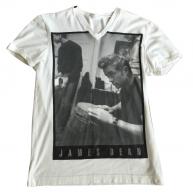 dolce gabbana james dean t shirt