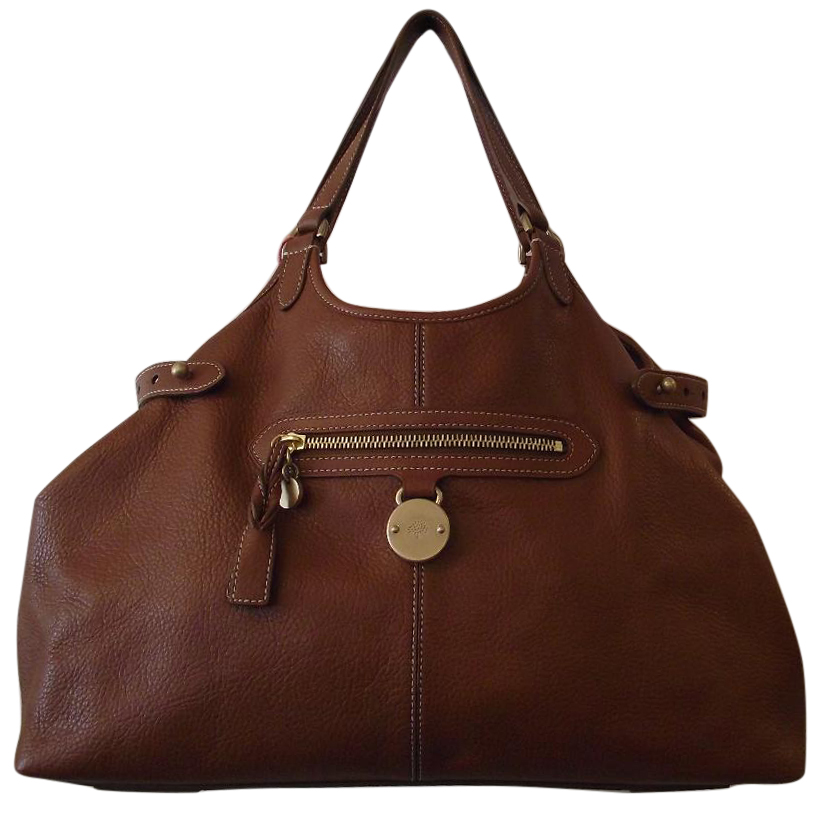 mulberry paddington bag