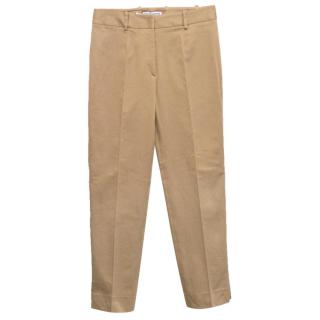 Trousers | HEWI