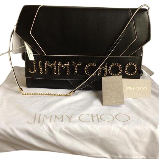 jimmy choo bags usa