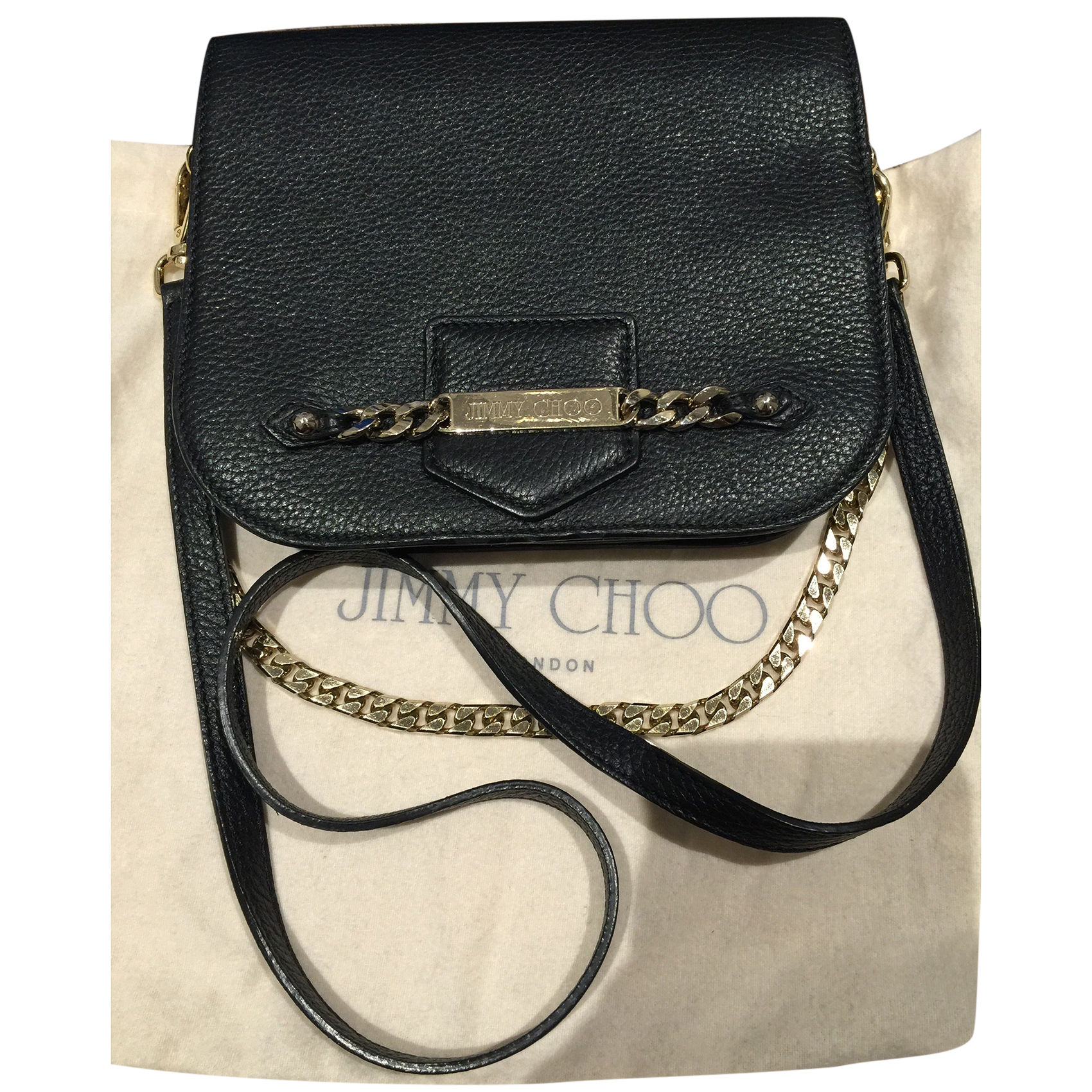 jimmy choo crossbody sale