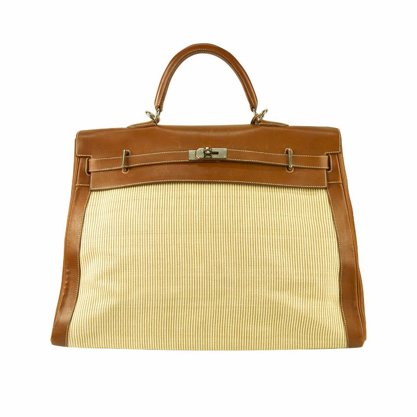 hermes kelly 50