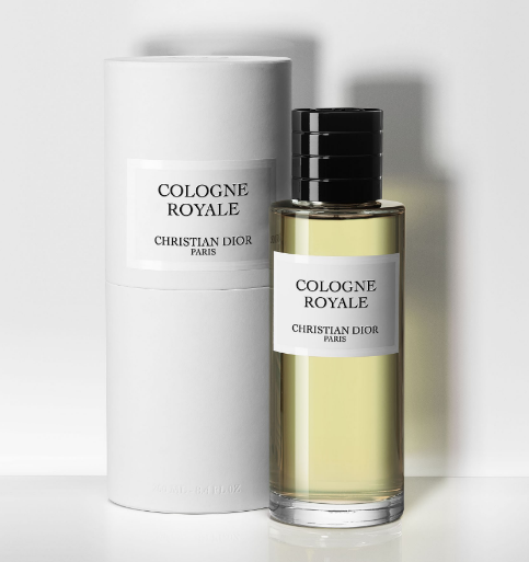 cologne royale