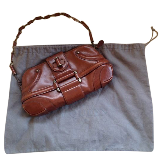 mcqueen novak bag