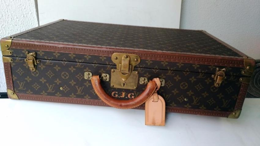 louis vuitton bisten