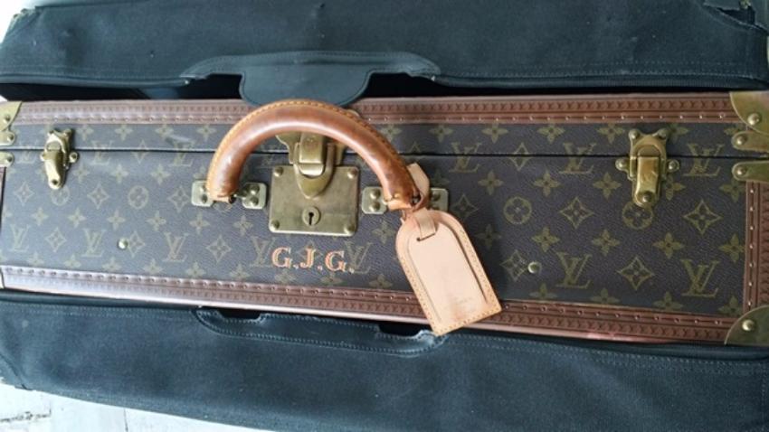 louis vuitton bisten 65